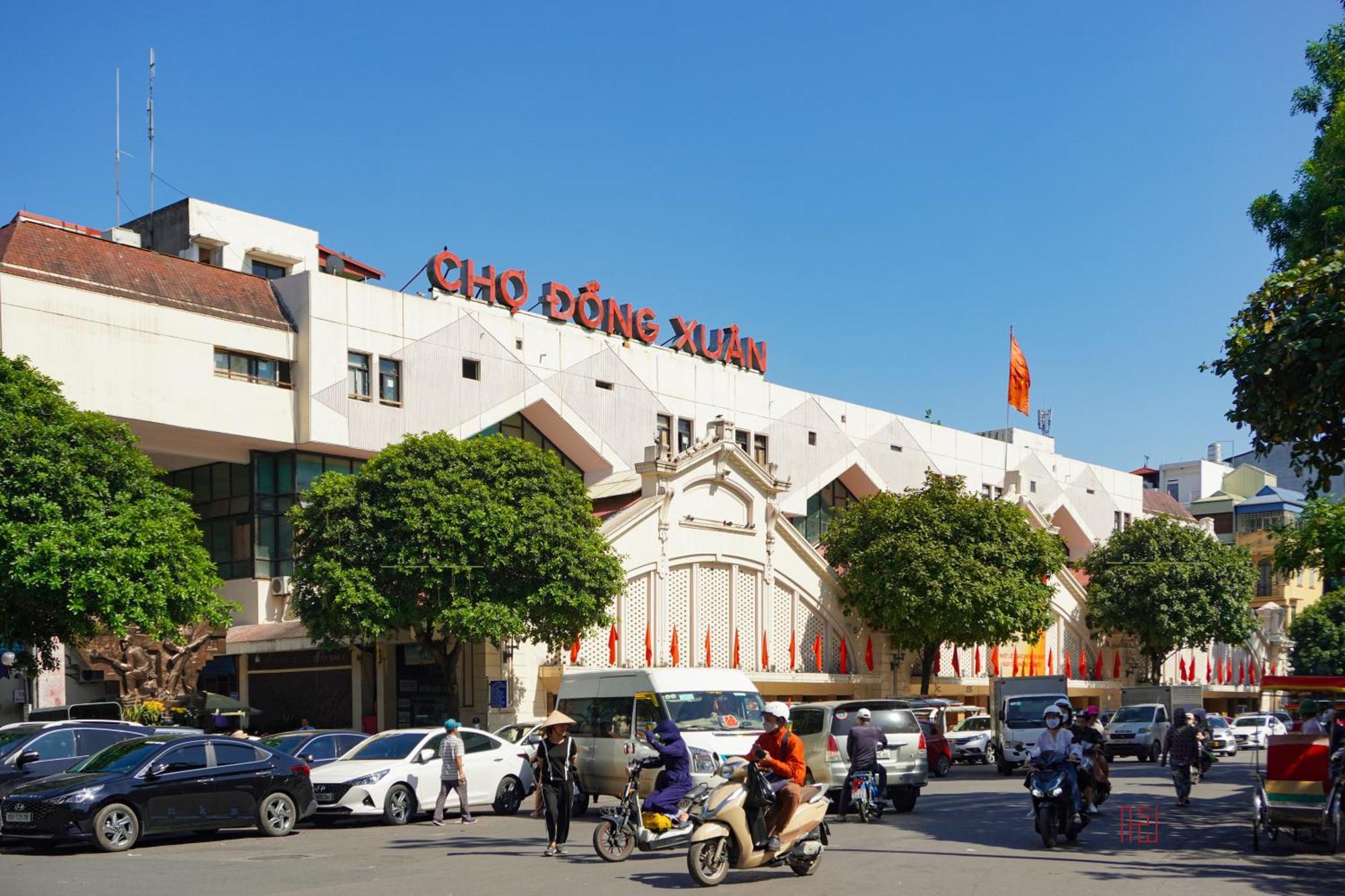 Hanoi Old Quarter Экстерьер фото